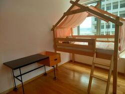 One Shenton (D1), Apartment #576107141